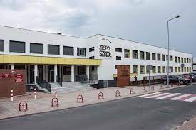 MATURZYŚCI