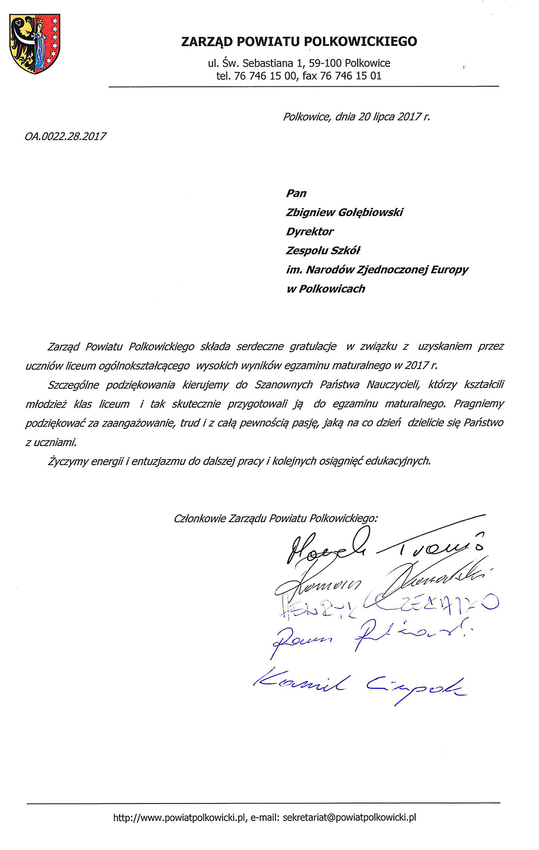 podziekowania2