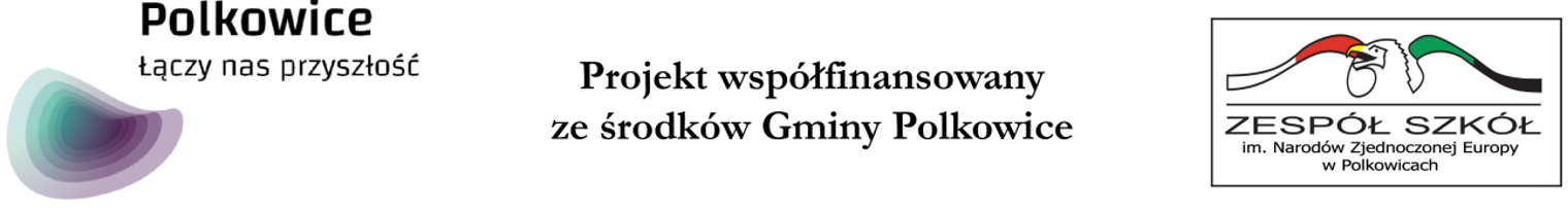 gmina