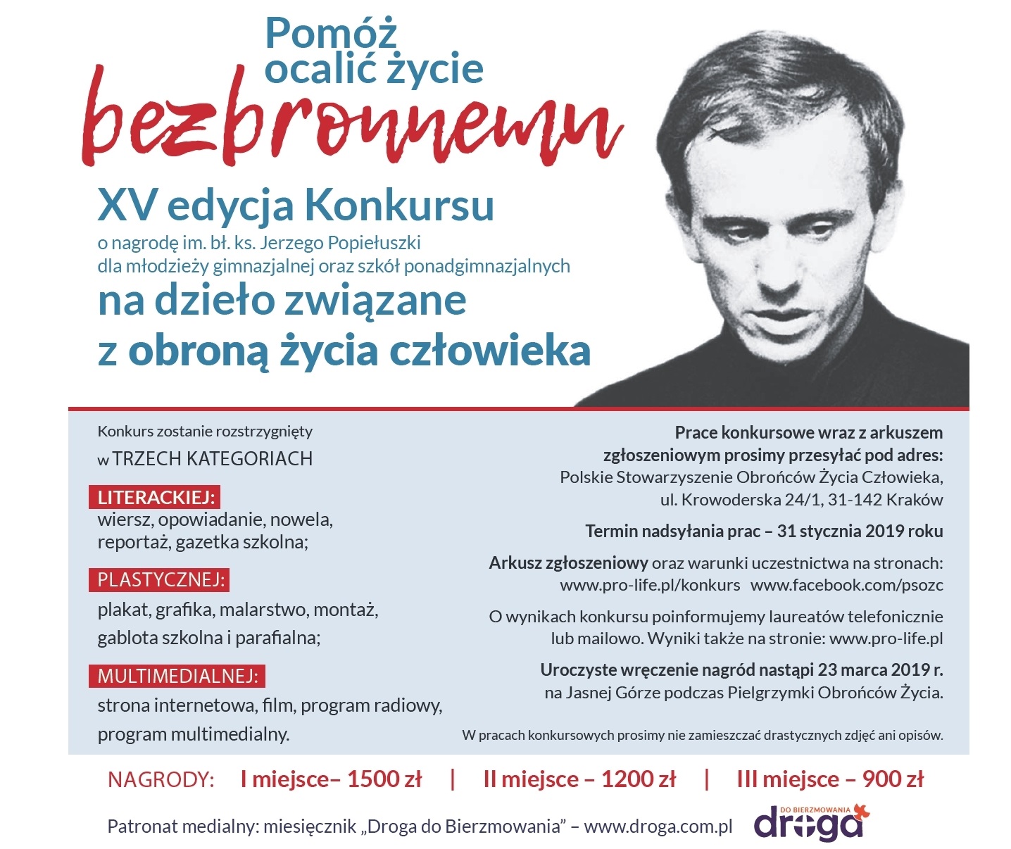 Popiełuszko