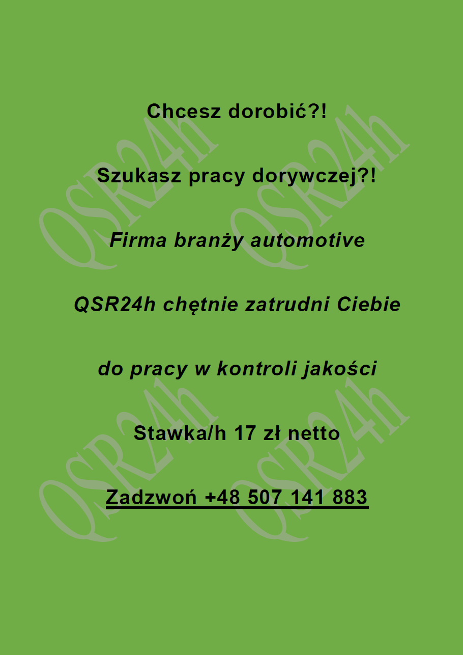 images/praca.png
