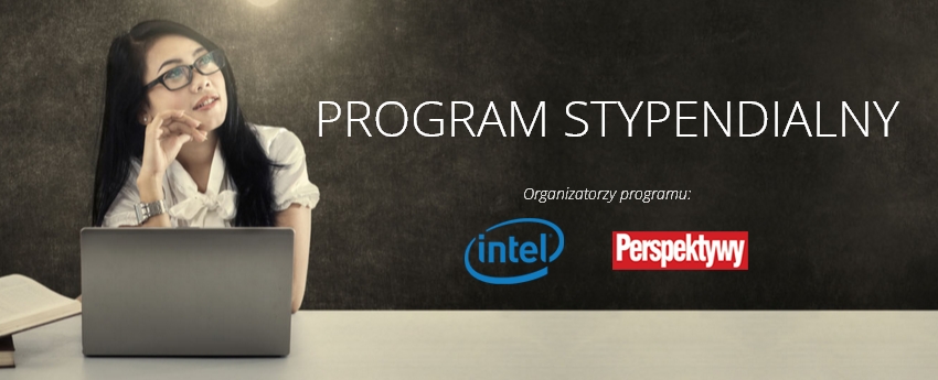 program stypendialny