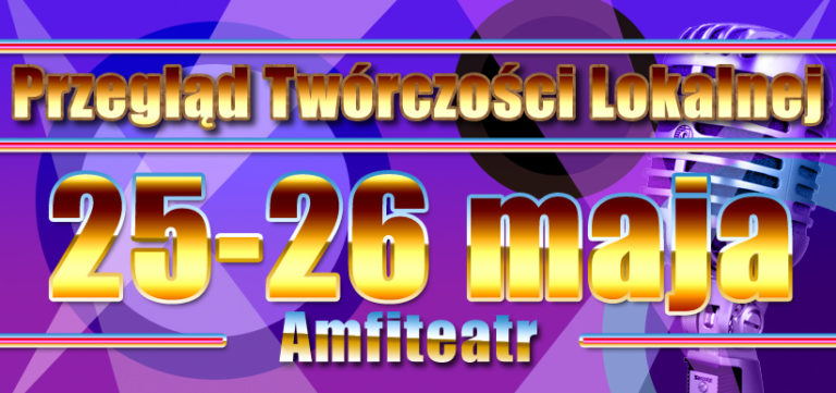 przegl twórcz lokalnej 768x361