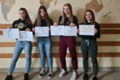 EUROPEJSKI DZIEŃ JĘZYKÓW