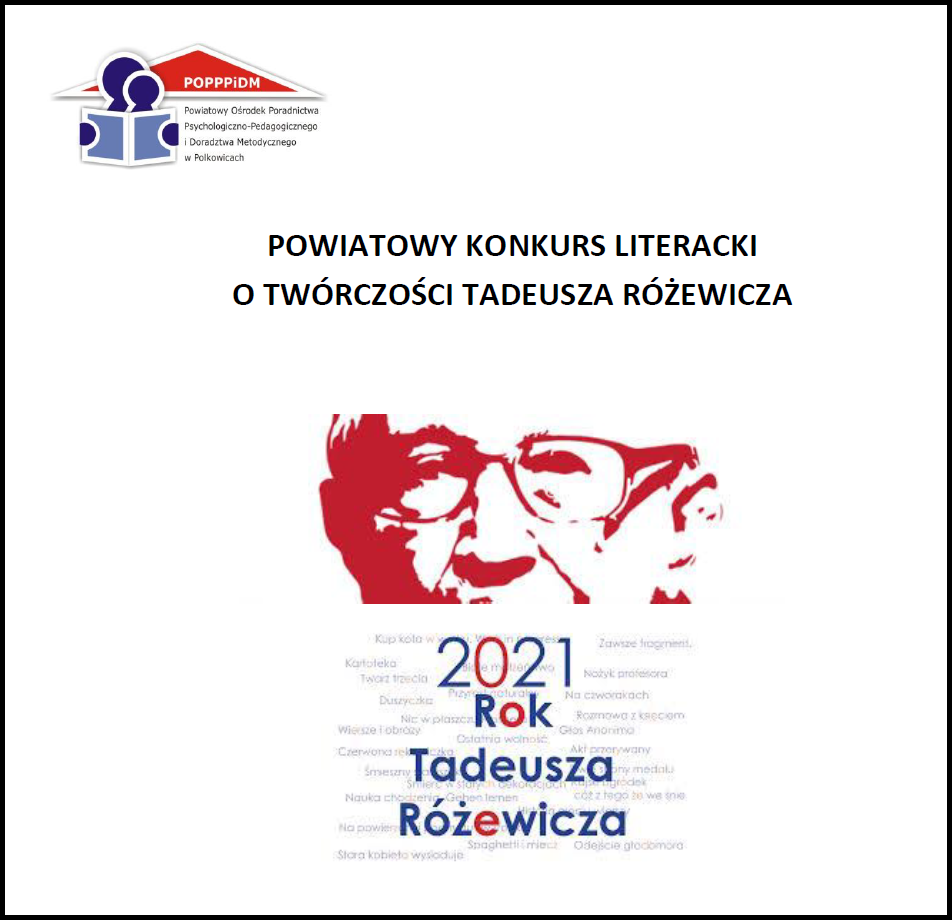 rozewicz-konk.png