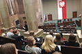 sejm