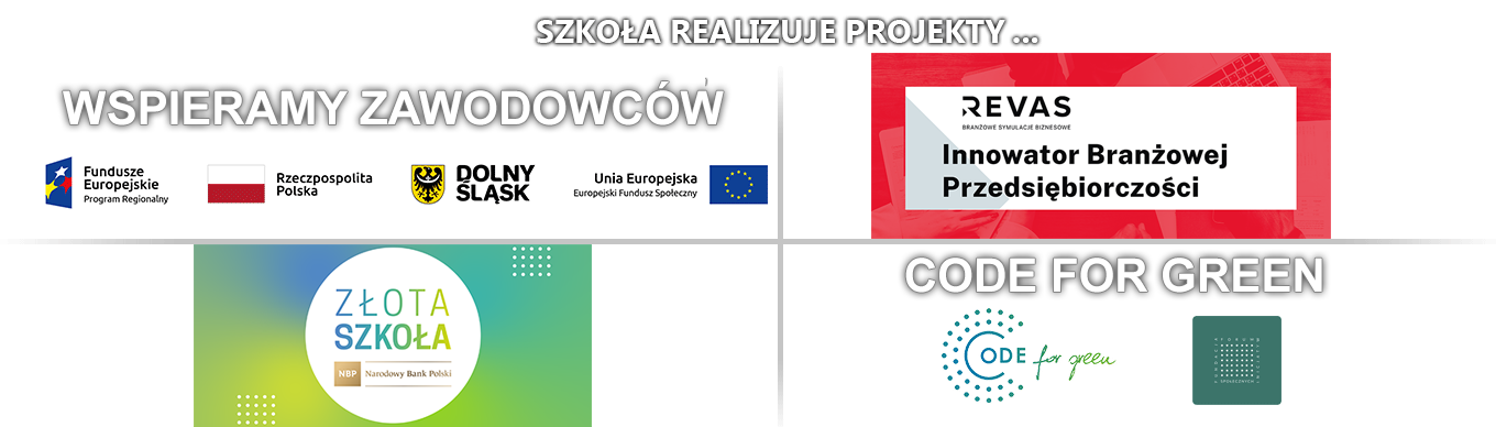 ---00-baneszkola-projekty.png