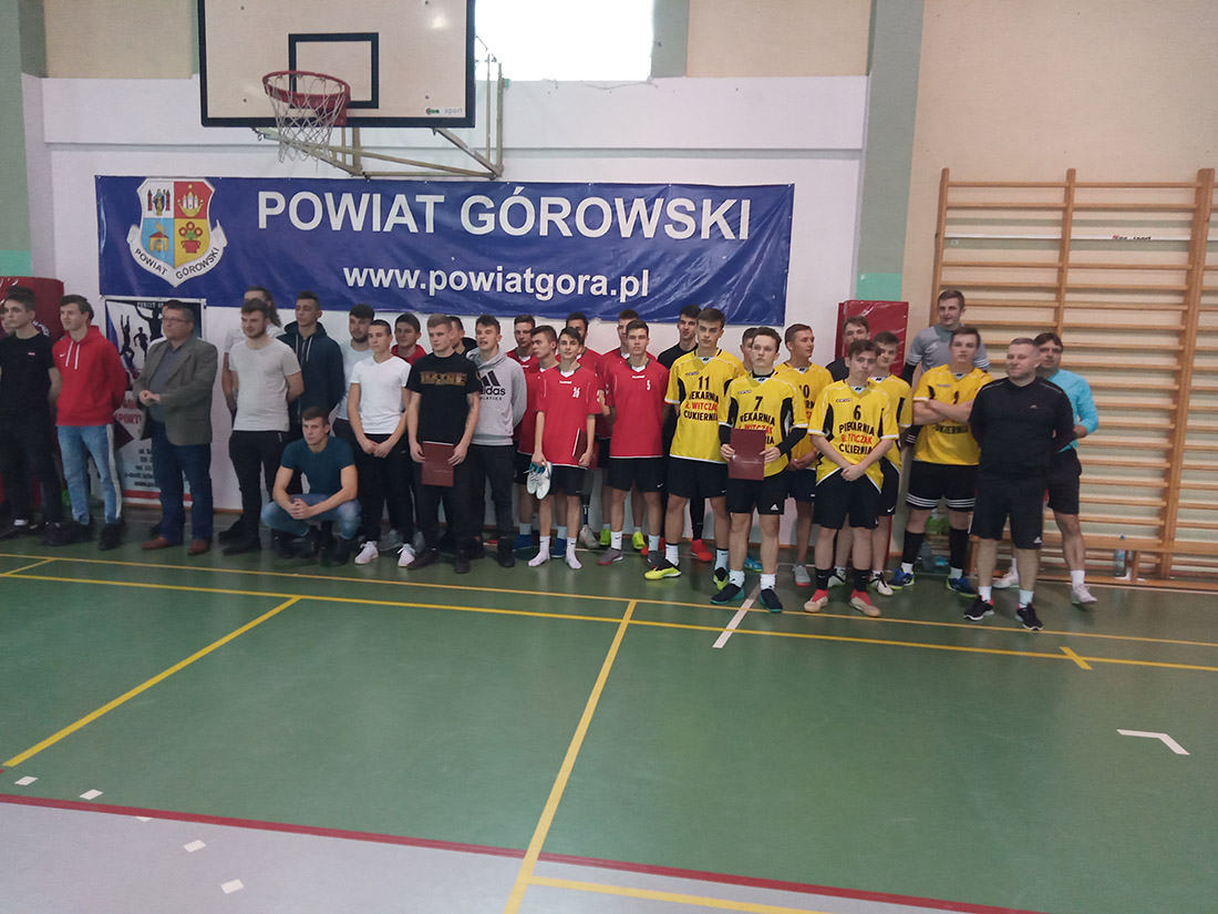 sport2334.jpg