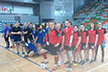 sport