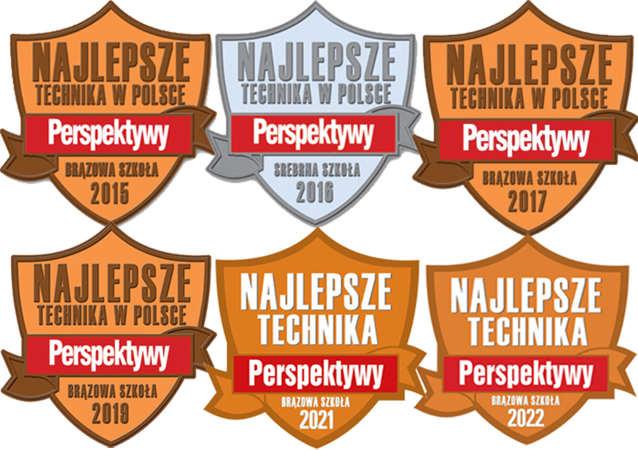 technikum 2022