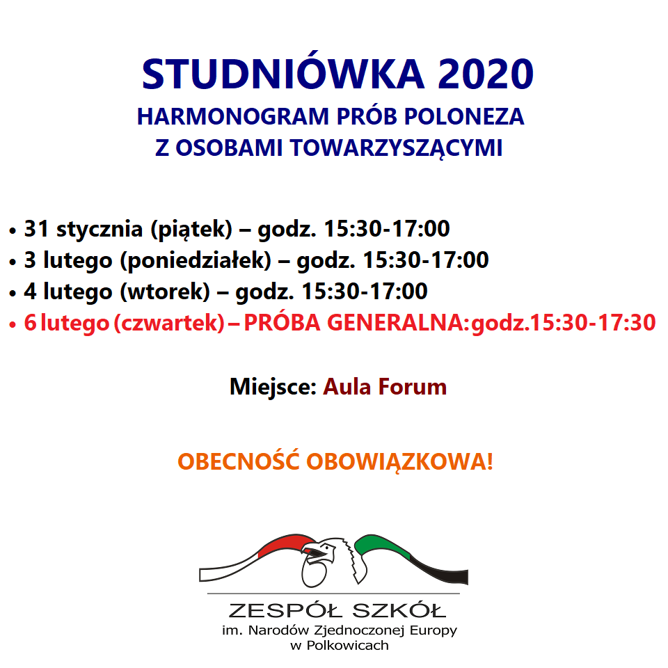 st2020.png