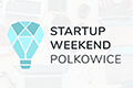 Startup