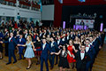 Studniówka 2018