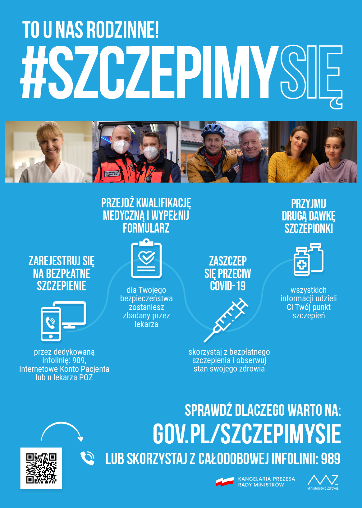 szczepimy1.png