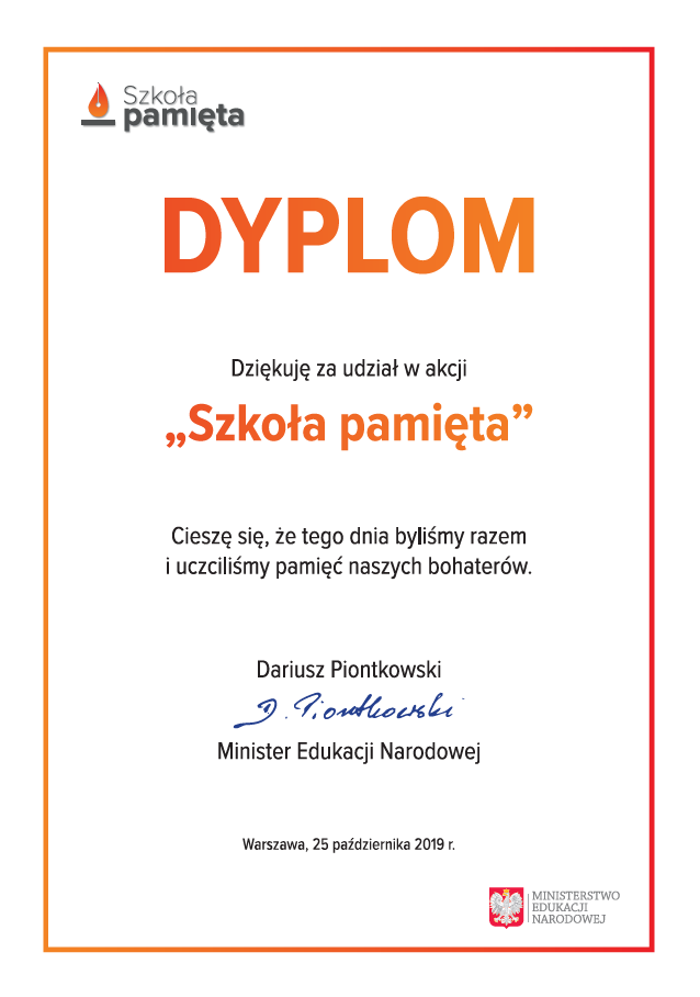 szkola-pamieta.png
