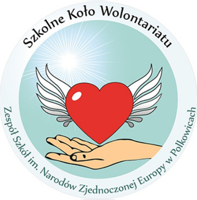 szkolnekolowolontariatu