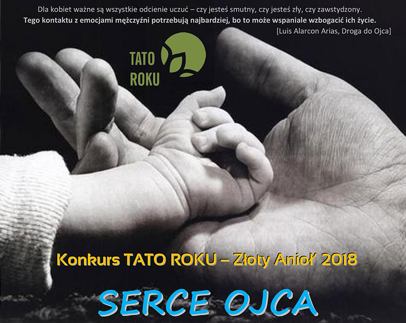 tato roku plakat