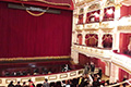 teatr