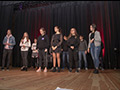 teatr113.jpg
