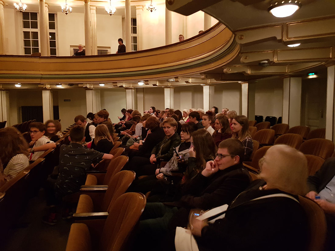 teatr46