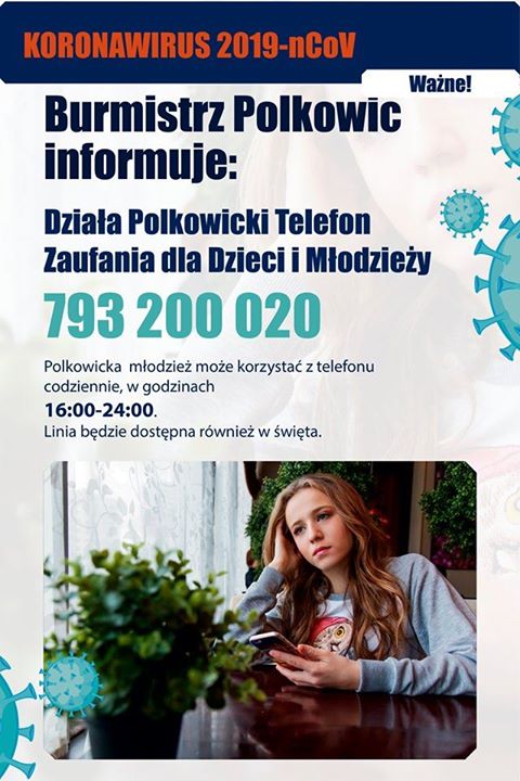tel.jpg