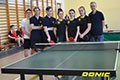 tenis stołowy