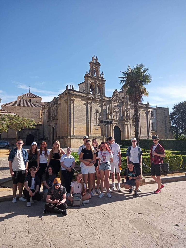 UBEDA