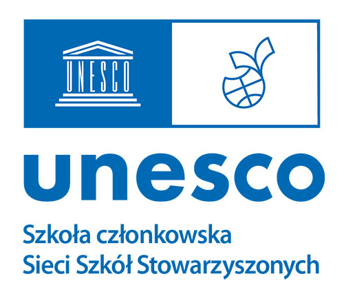 unesco