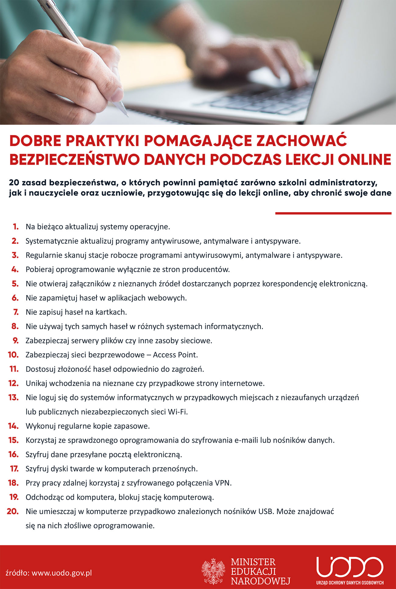 uodo_dobre_praktyki