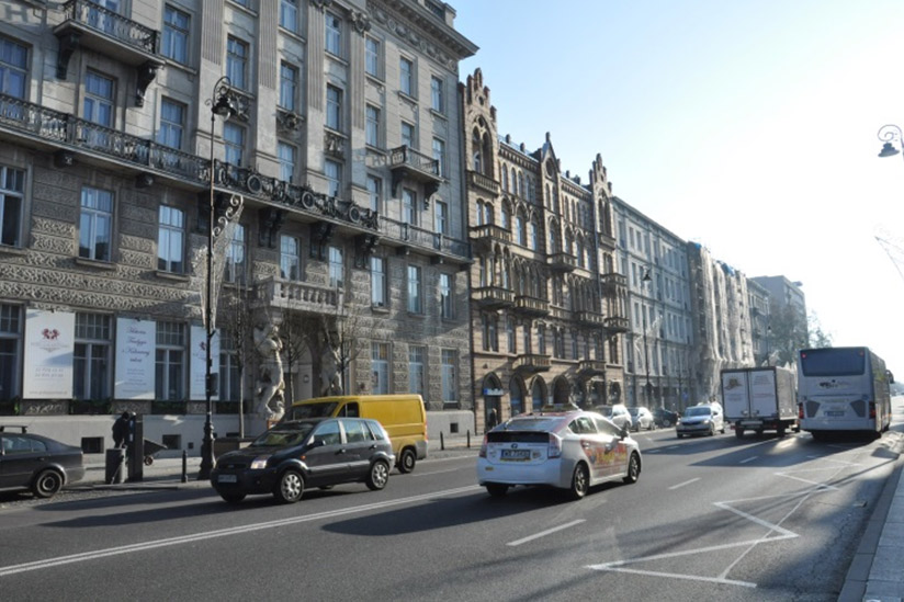 warszawa1