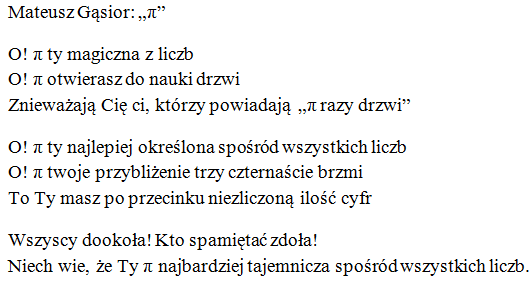wiersz2a