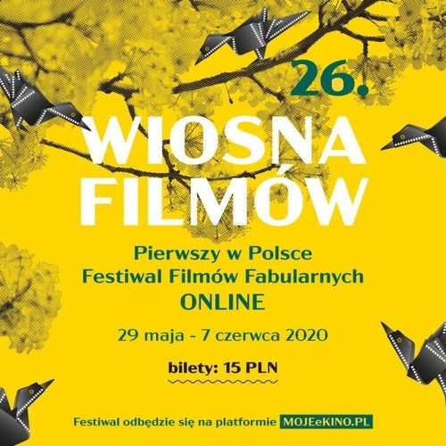 wiosna
