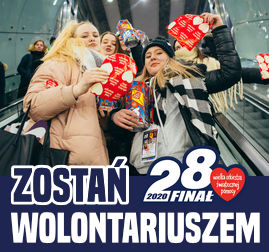 wo33.jpg