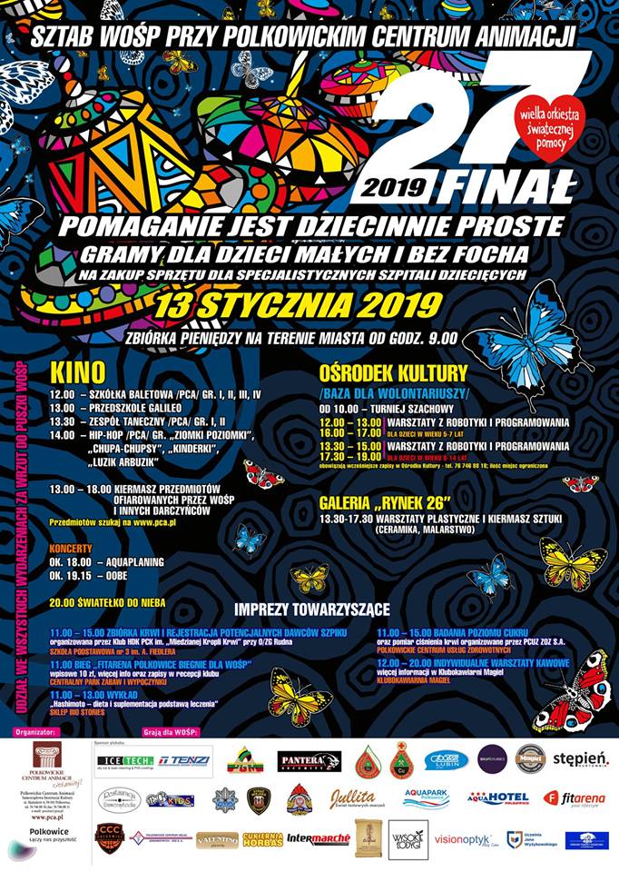wosp2019.jpg