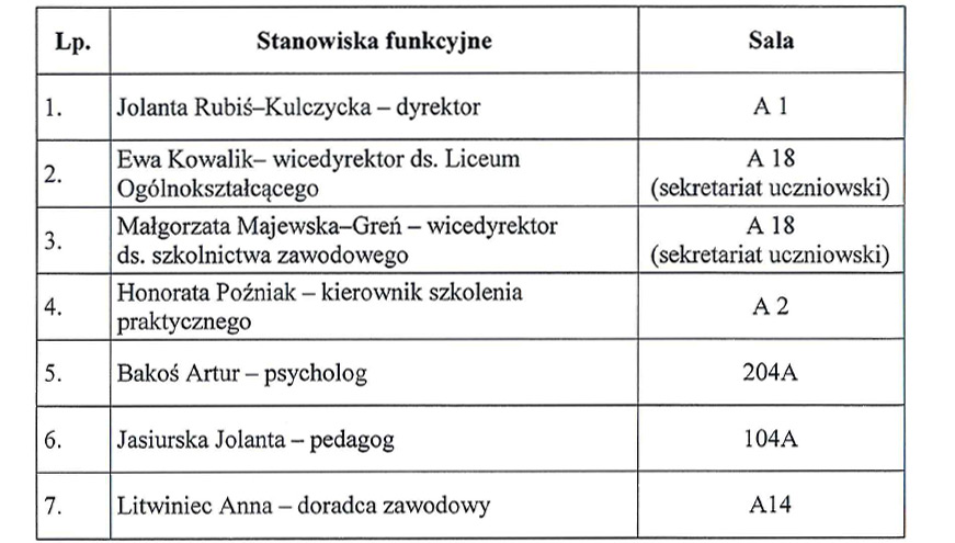 images/z3a.jpg