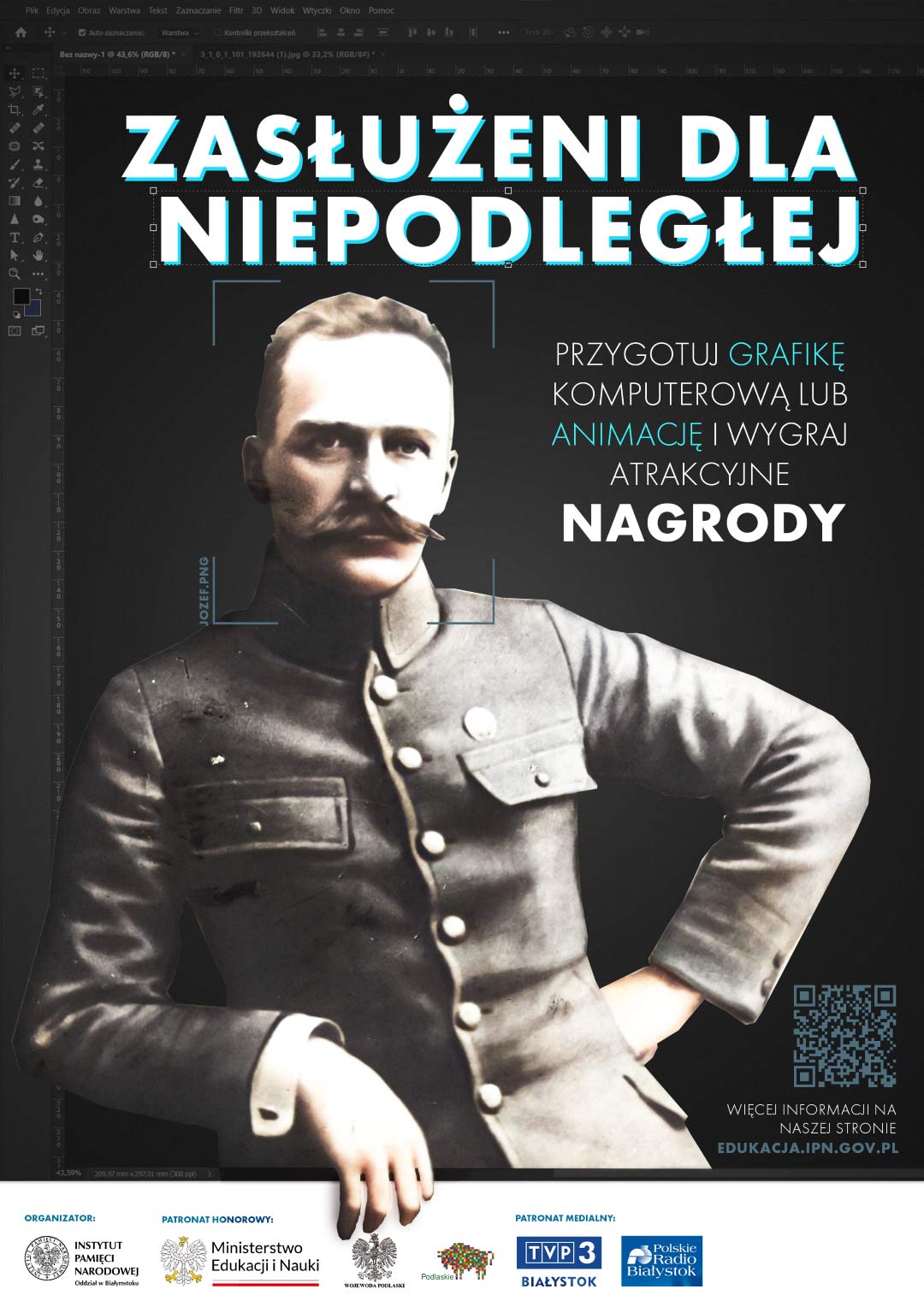 kghm zbiorka krwi