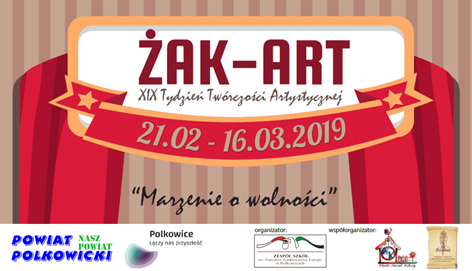 Żak-Art