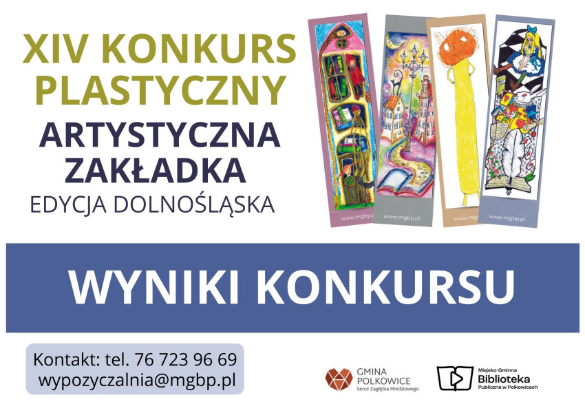 ARTYSTYCZNY