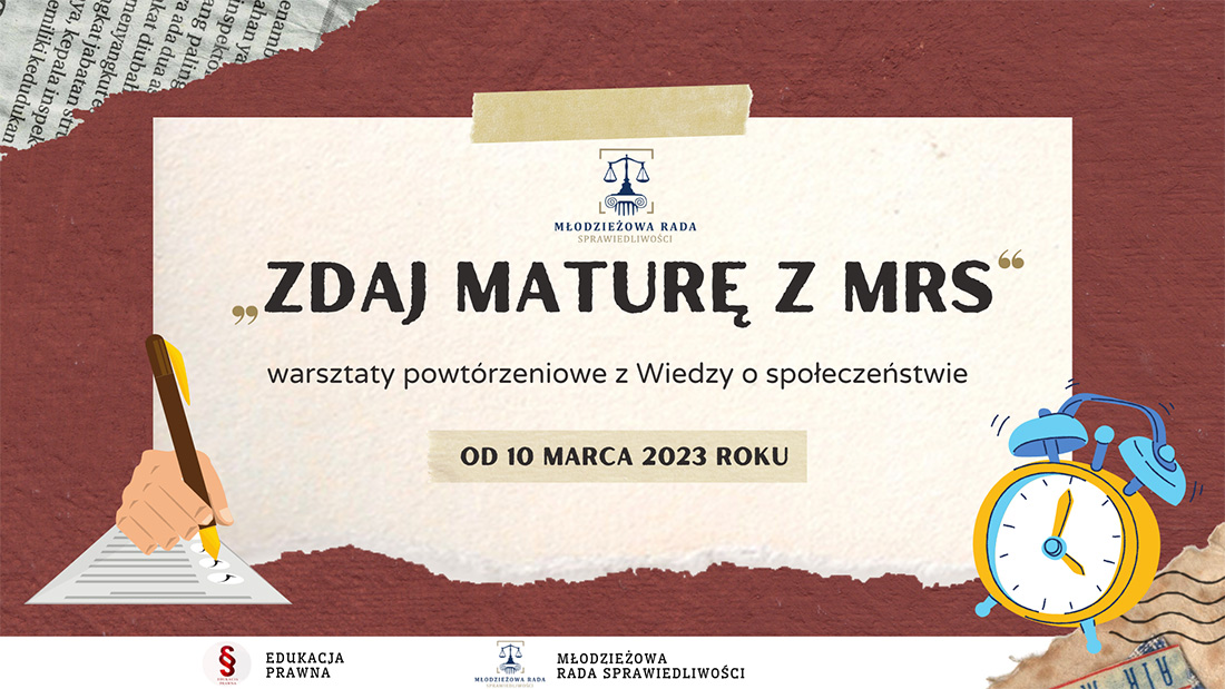 zdaj-mature