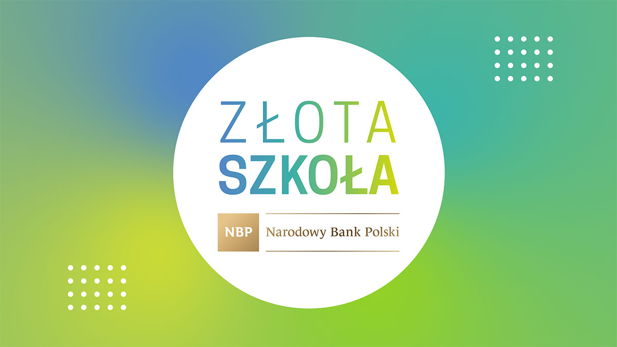 ZŁOTA SZKOŁA