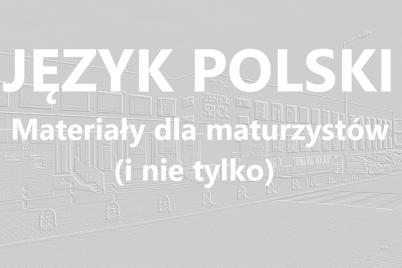 zslo122222.jpg