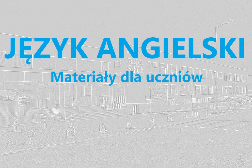 zslo22222222.jpg