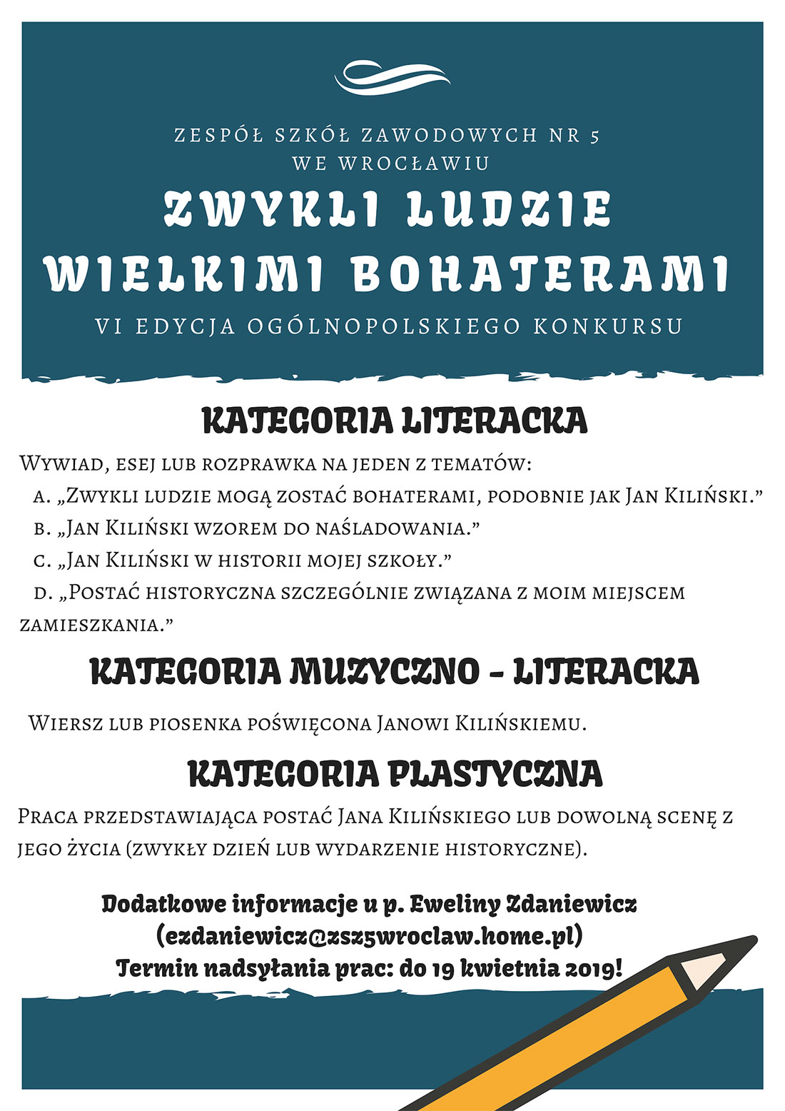 Zwykli ludzie