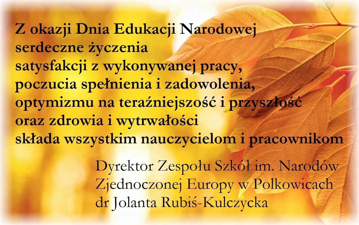 zycz