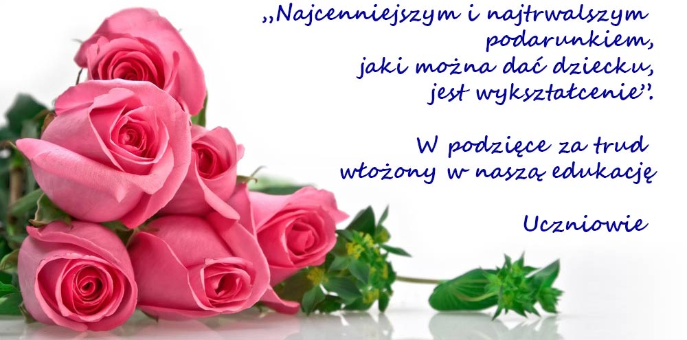 zyczenia den