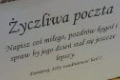 Dzoeń życzliwości