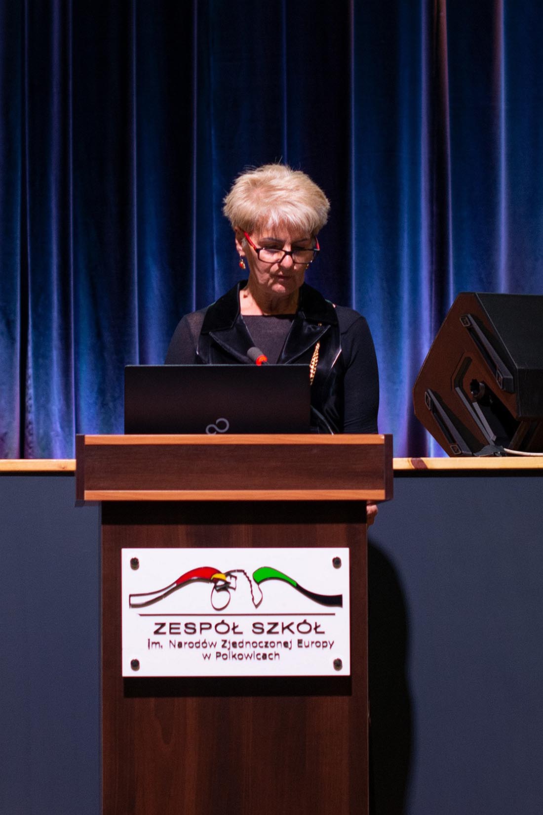 CYBERBEZPIECZEŃSTWO