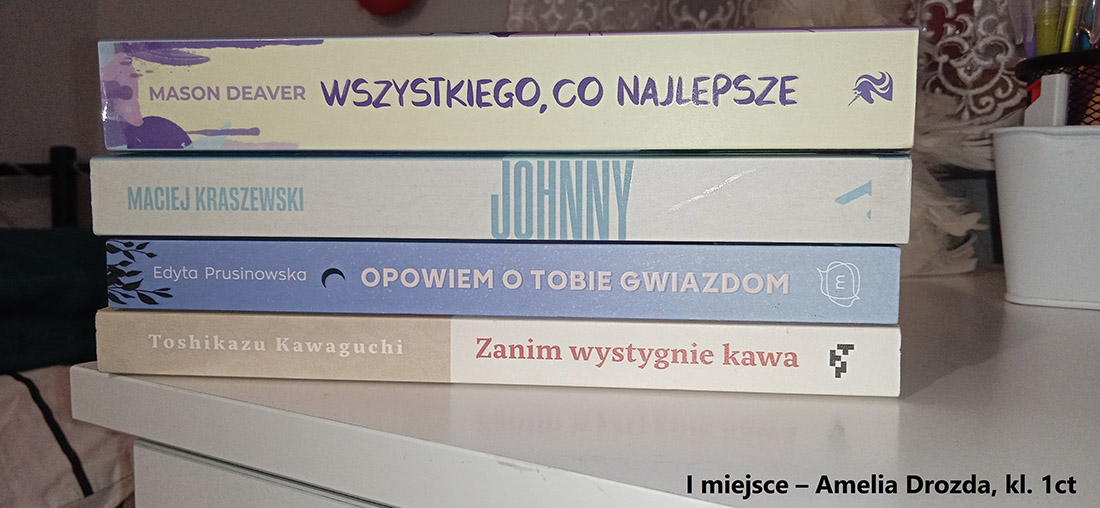 UŁÓŻ ZDANIE