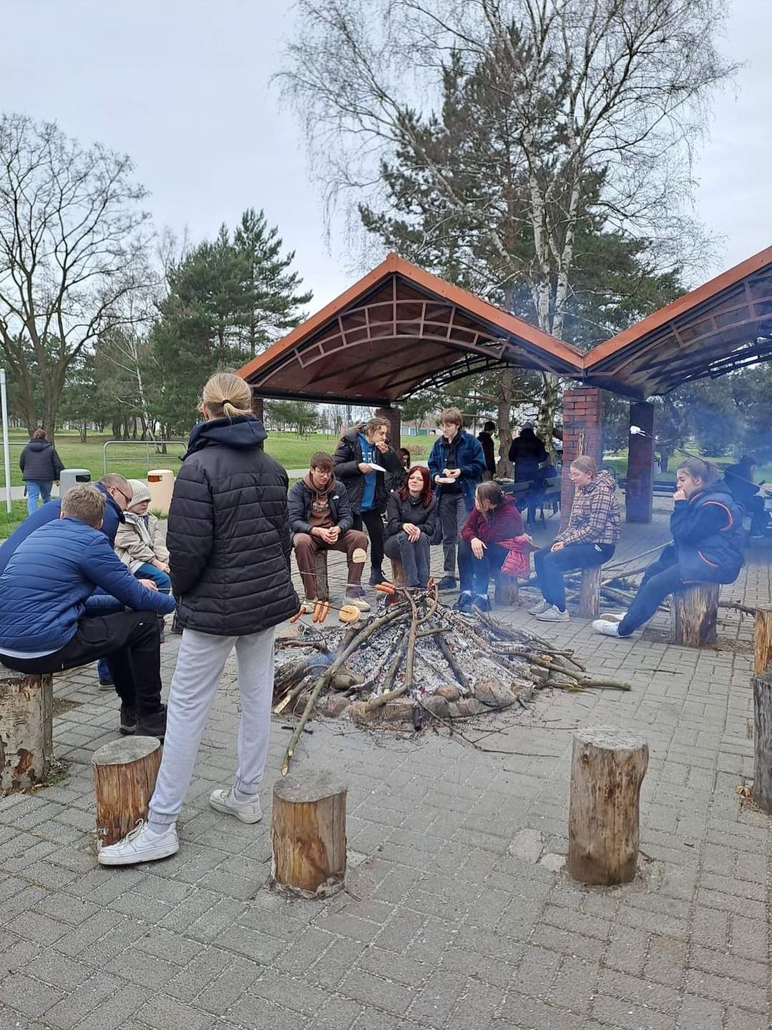 TYDZIEŃ DLA ZIEMI