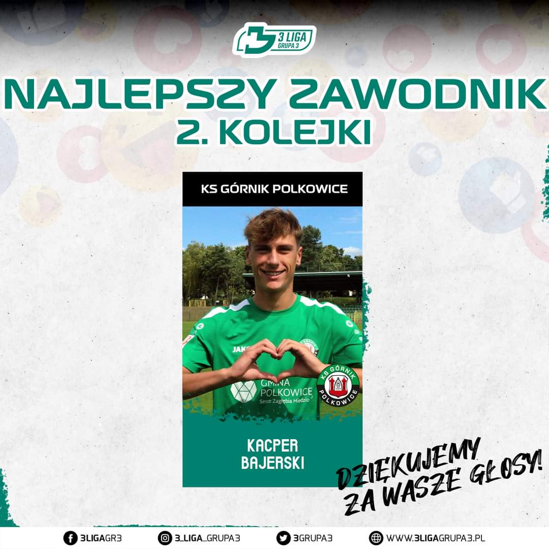 NASZ UCZEŃ